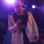 Jessie Ware (9/32)